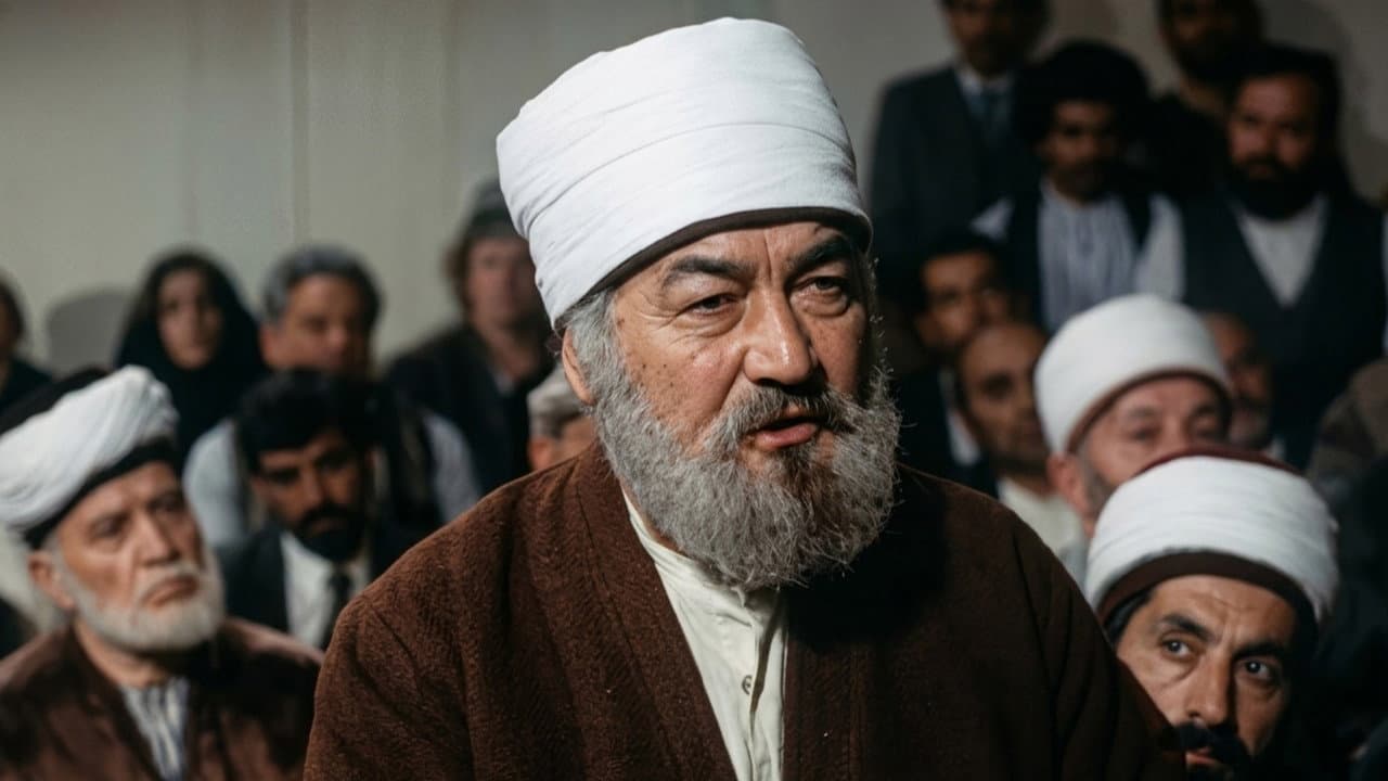 Kelebekler Sonsuza Uçar