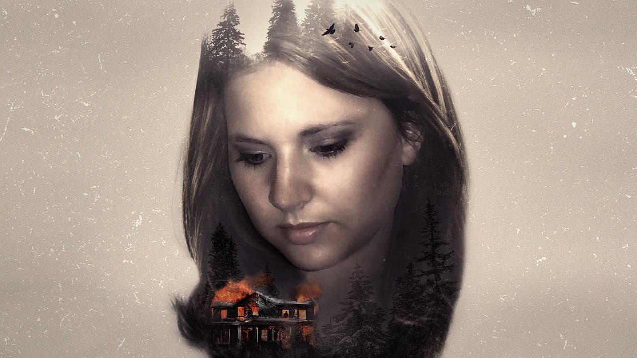 The Disappearance of Susan Cox Powell