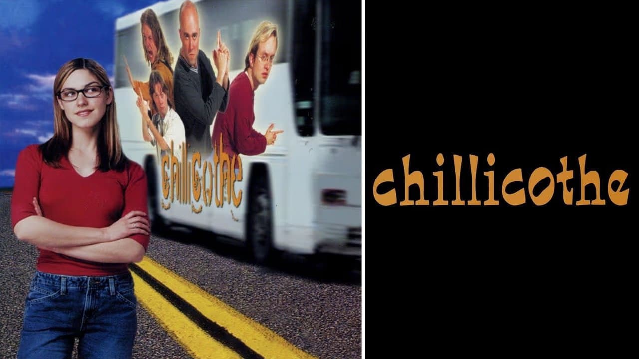 Chillicothe