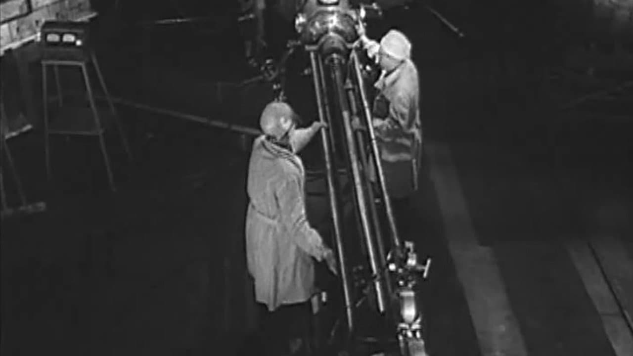 Discovery of Proton Radioactivity