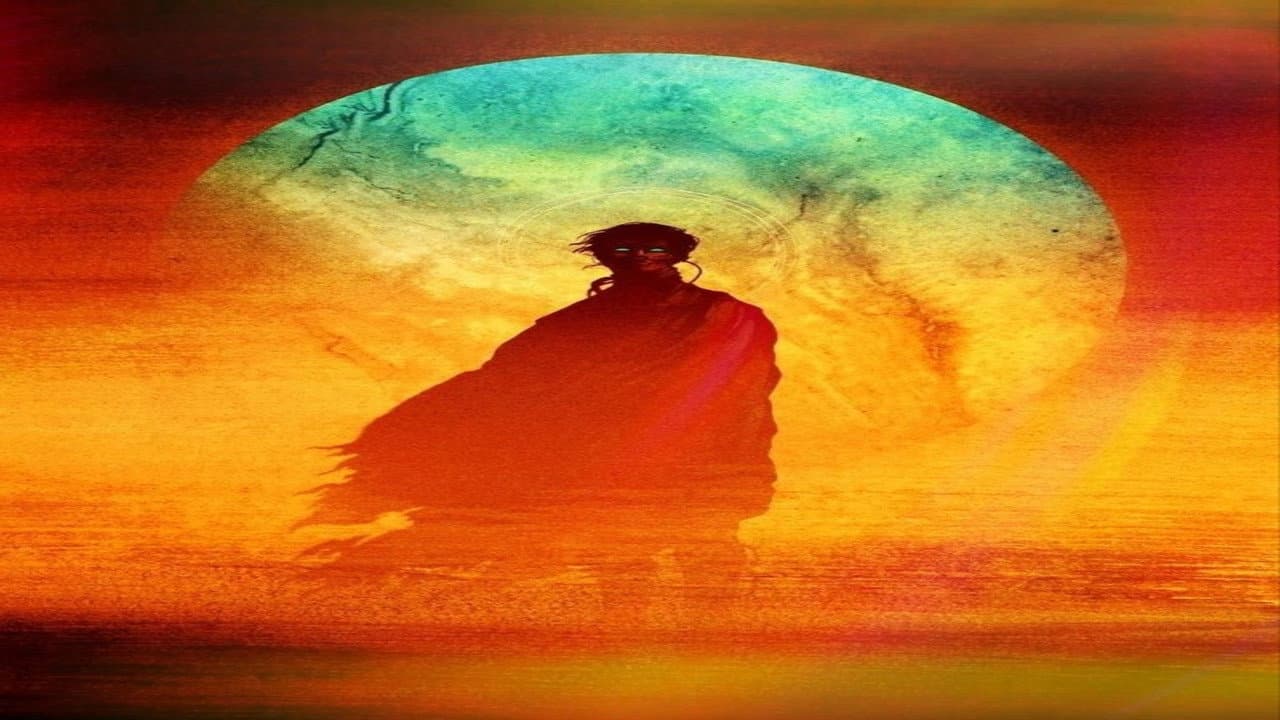 Dune
