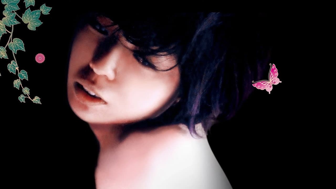 Lost Love Murder