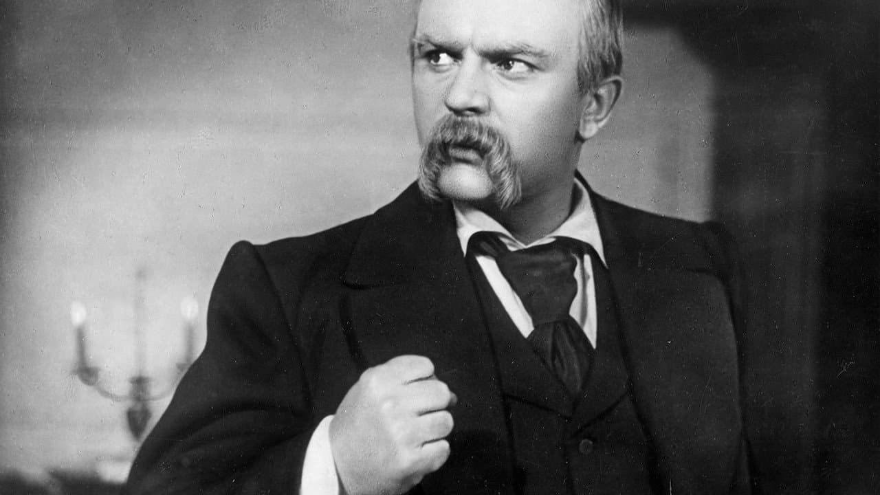 Taras Shevchenko