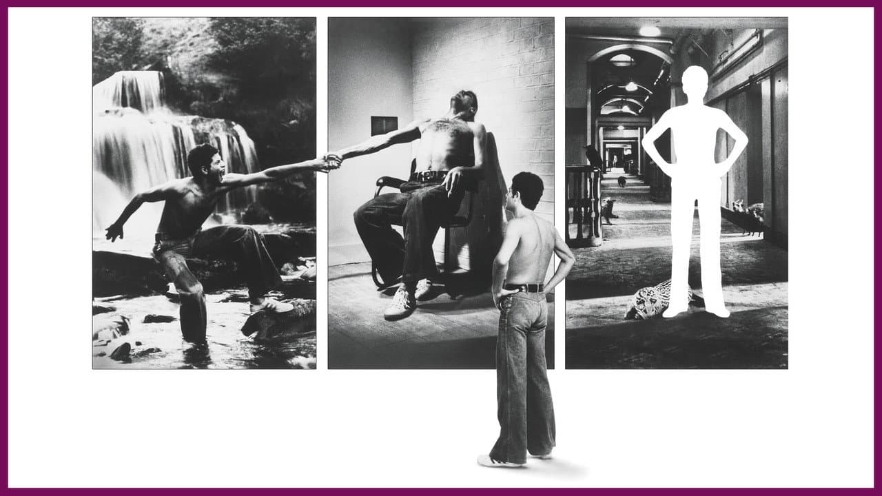 Genesis - The Lamb Lies Down on Broadway (50th Anniversary Super Deluxe Edition)