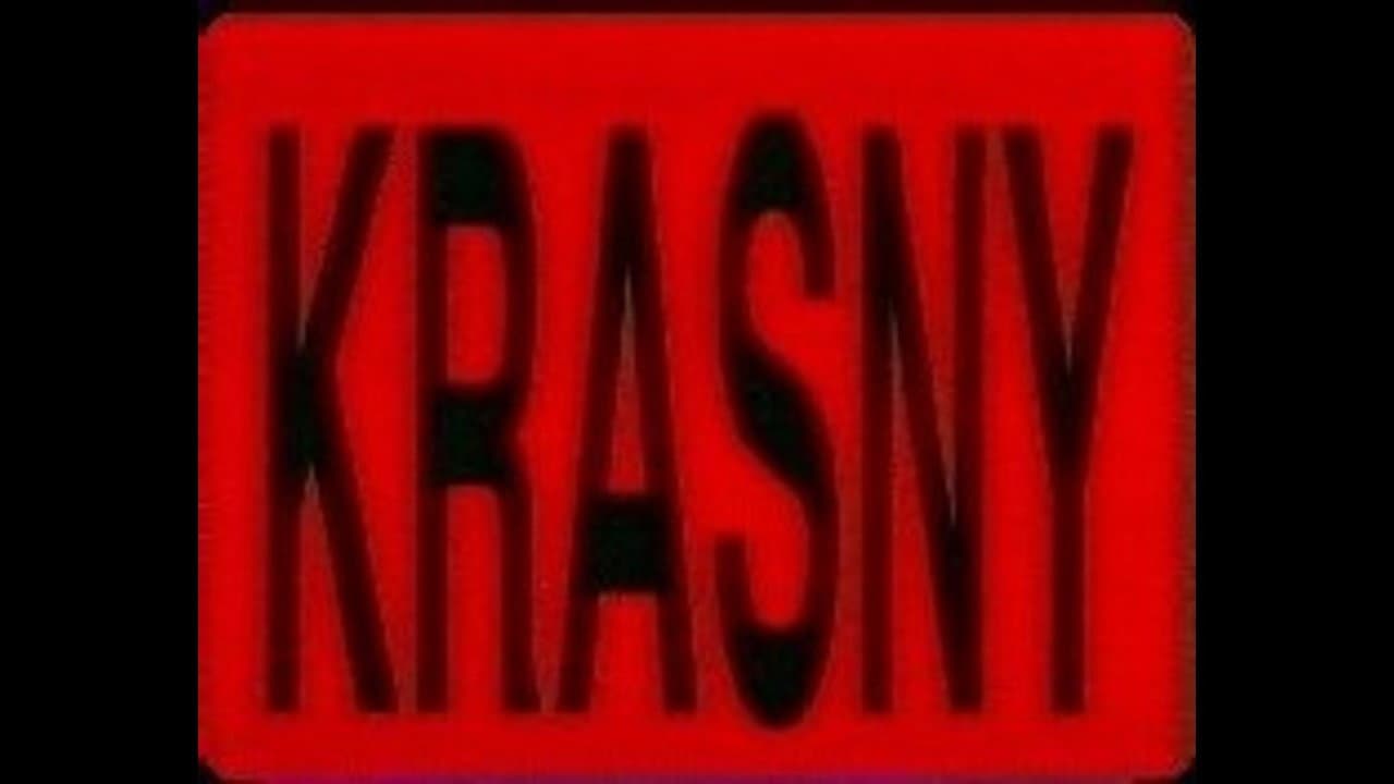 Krasny