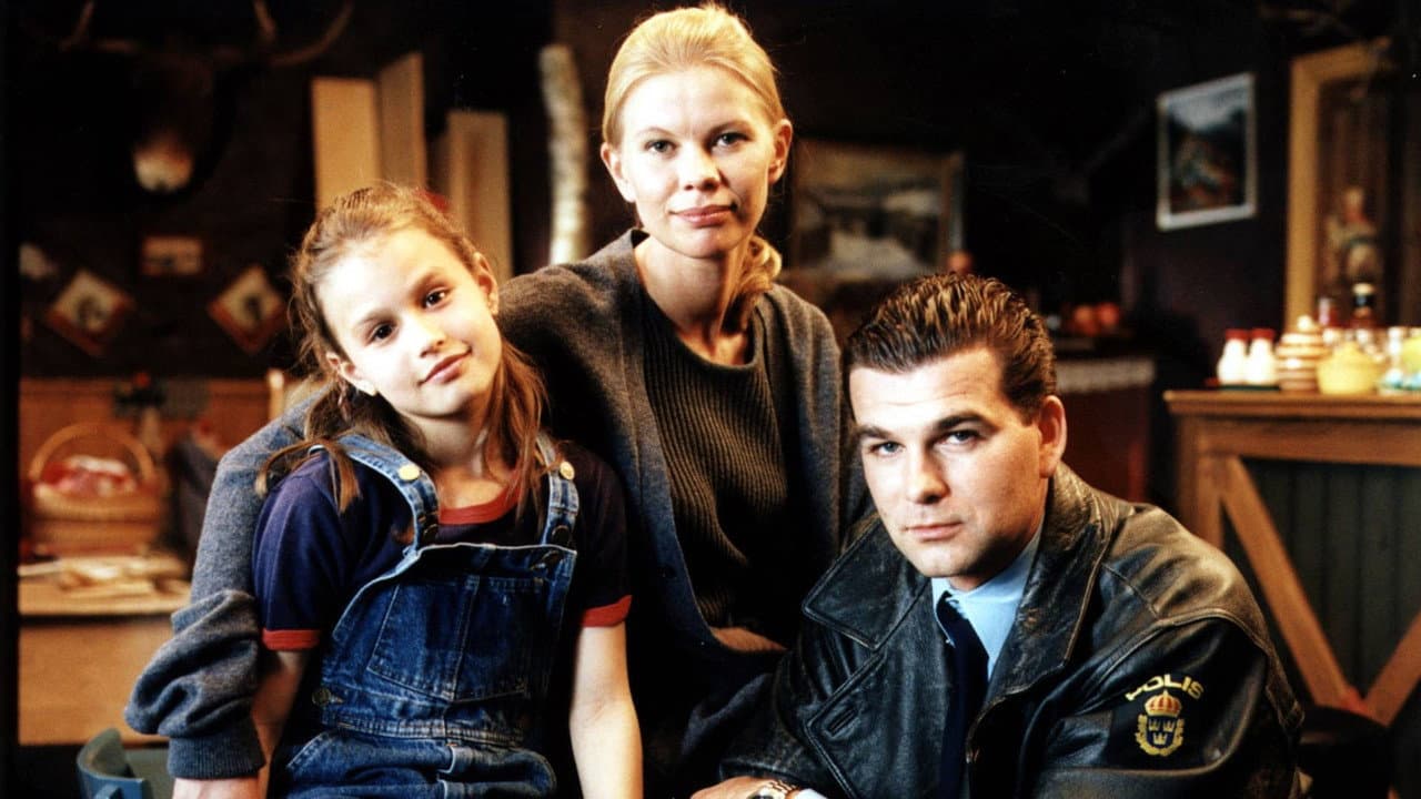Radioskugga