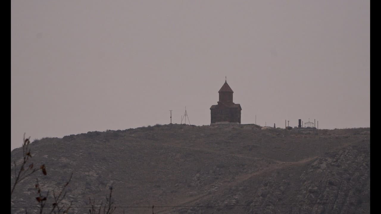 Virap