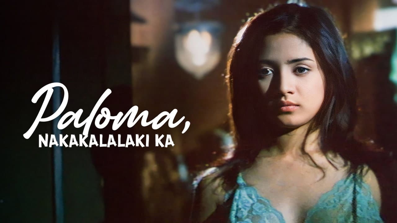 Paloma