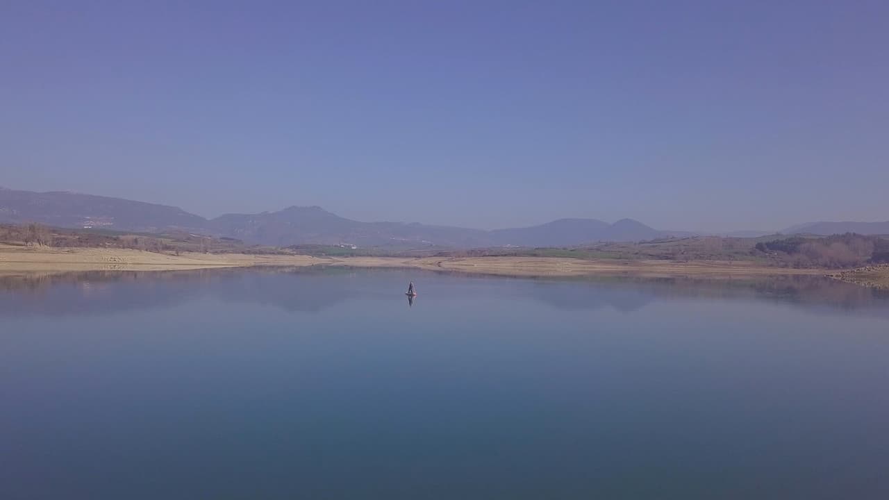 OASIS