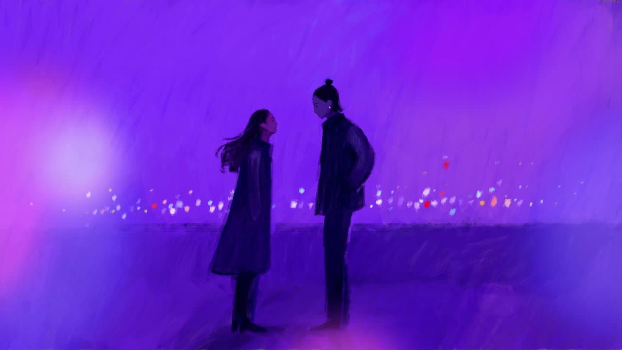 Wavelength