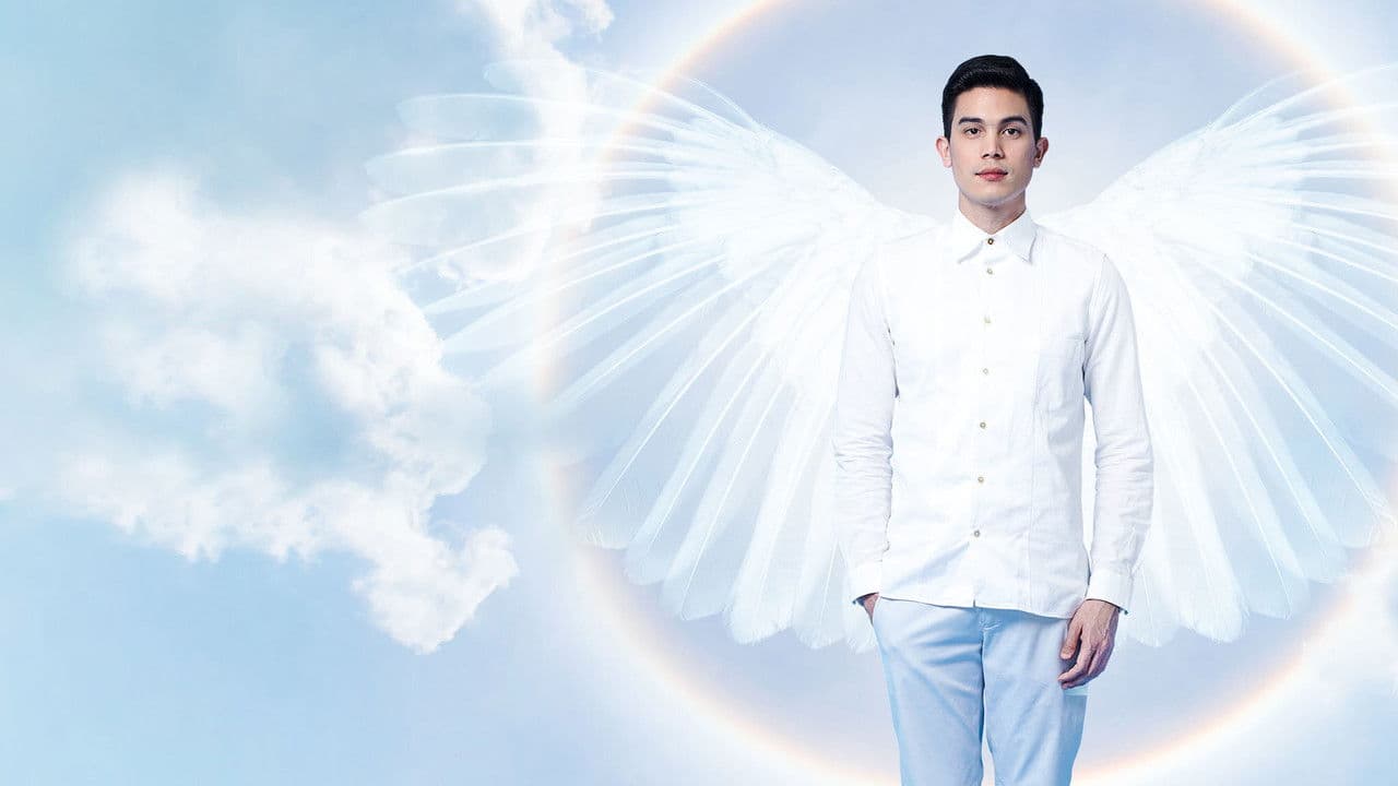 Answer for Heaven