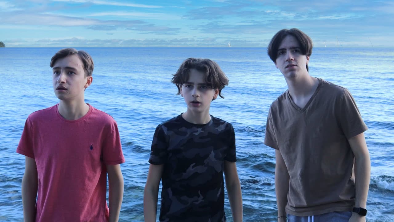 Did Dood vs. James US