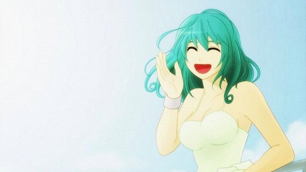 Kubera - One Last God