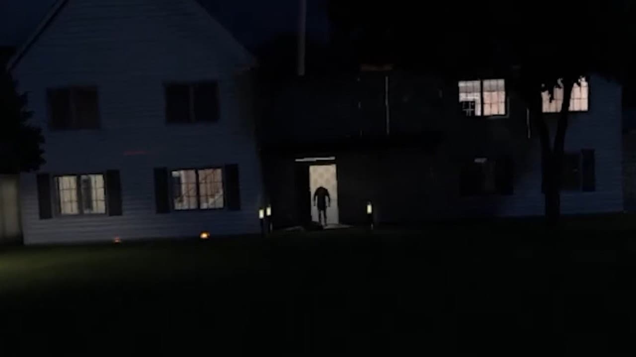 The Adventures of Ford Wick 2: The Monkey Cult