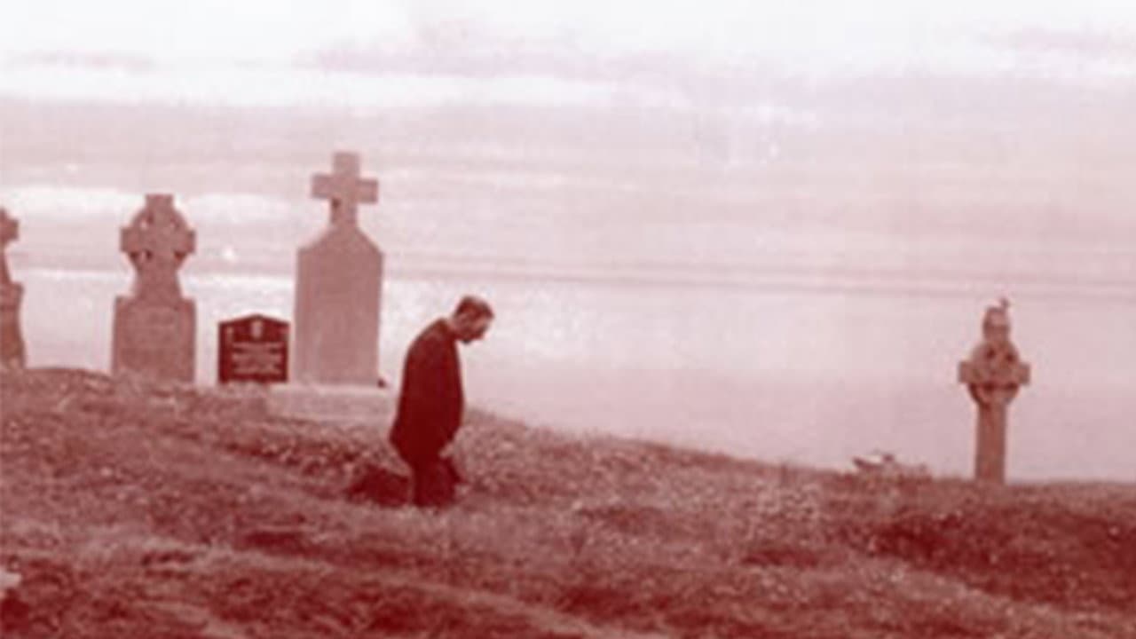 Talking to the Dead
