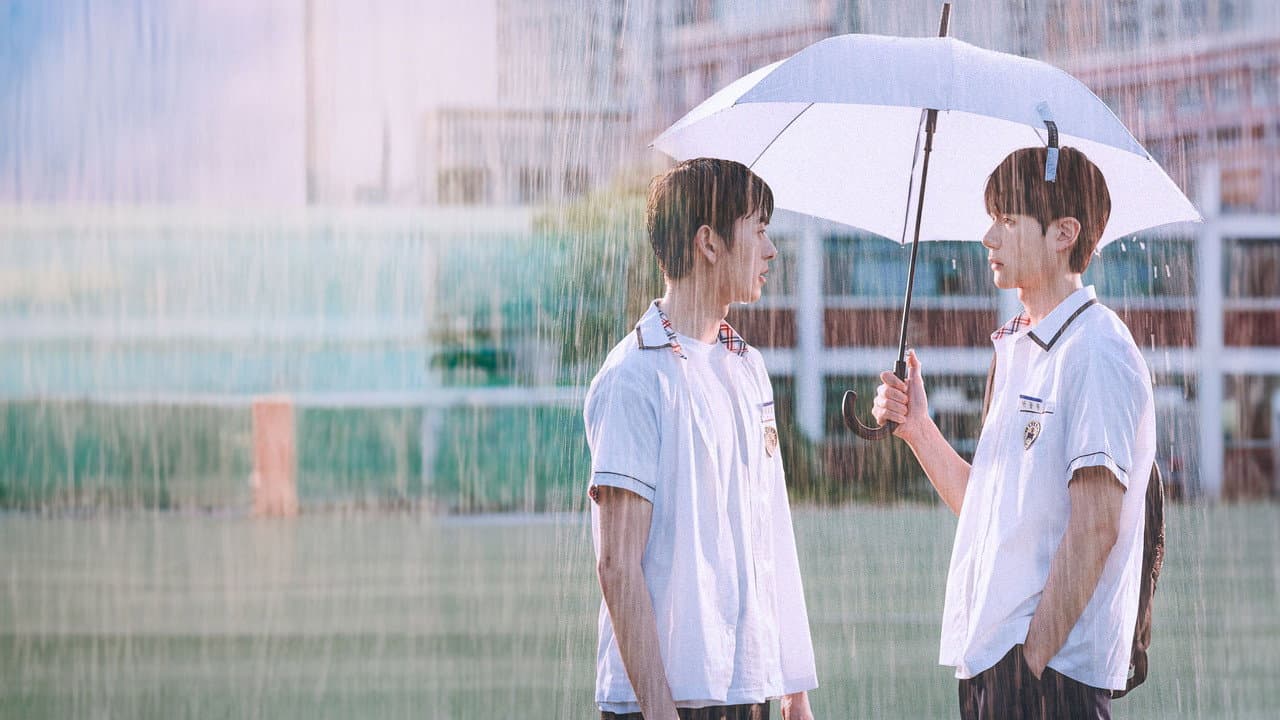 Weather Forecast Love