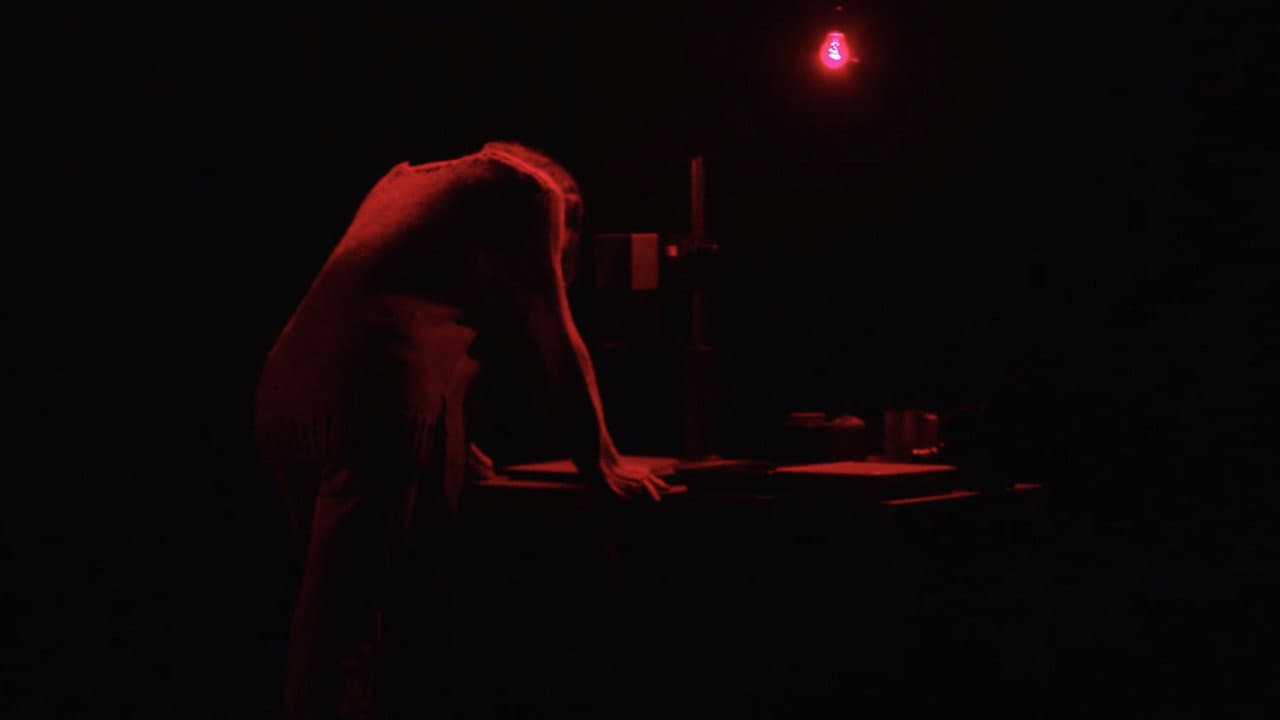 Touch