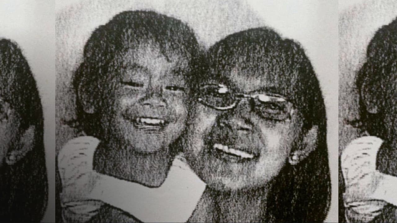 Daughters