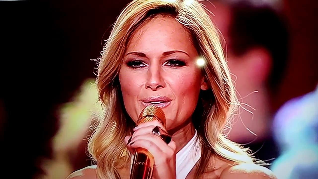 Die Helene Fischer Show 2016