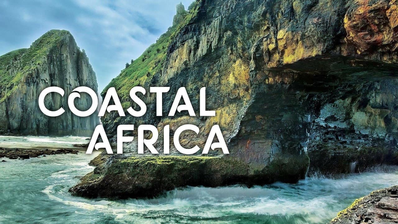 Coastal Africa