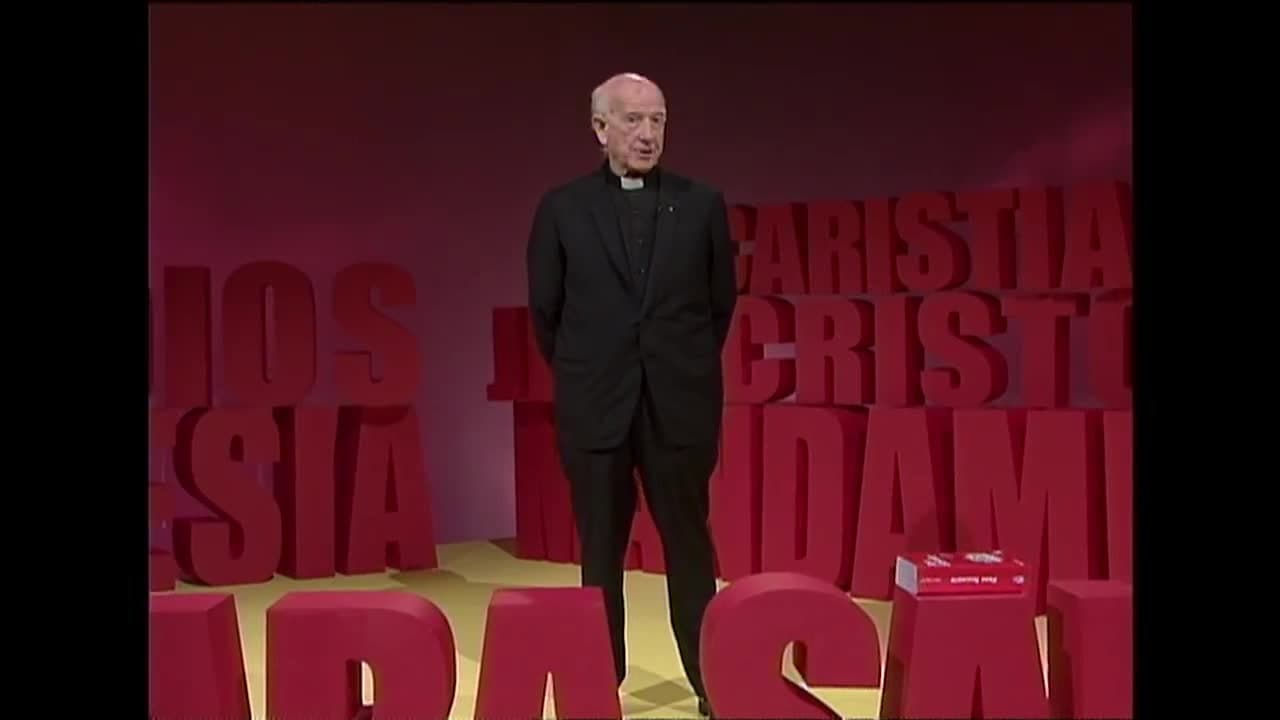 Para Salvarte