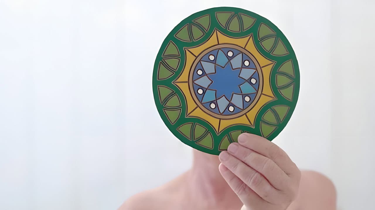Nós Passarinhos
