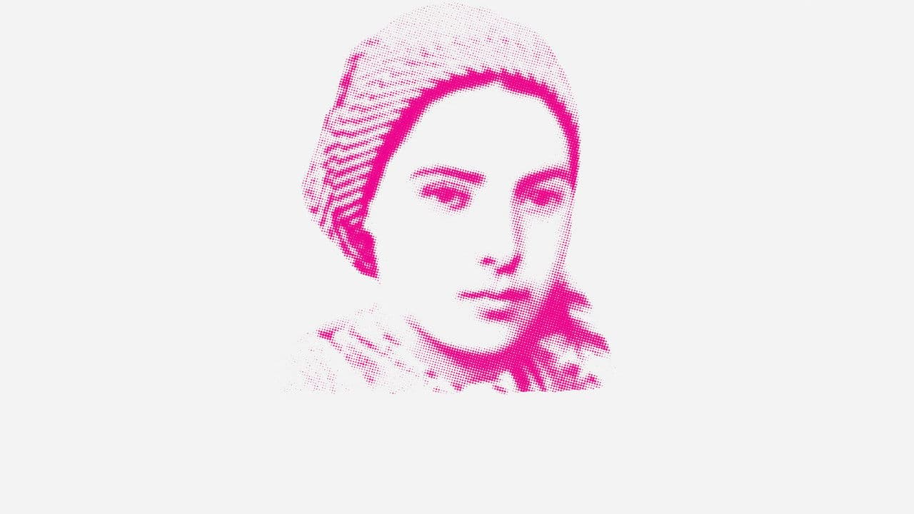 Bernadette of Lourdes: The Musical