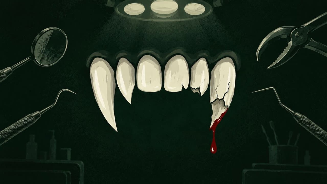 Fangtist
