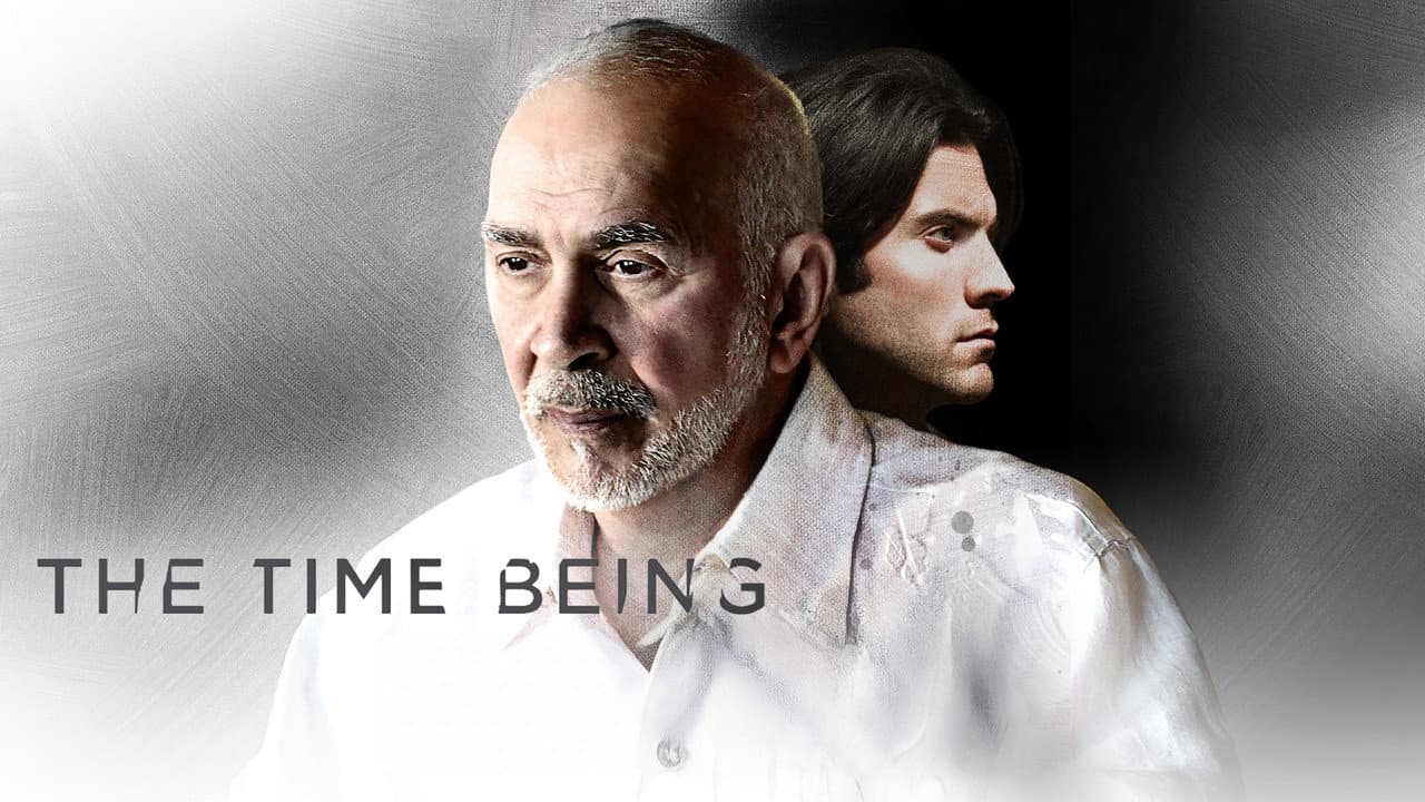 The Time Being