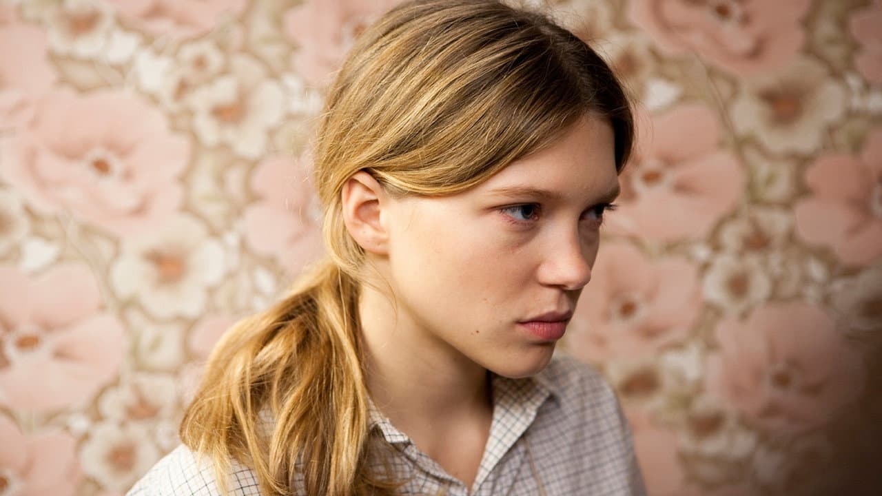 Dear Prudence