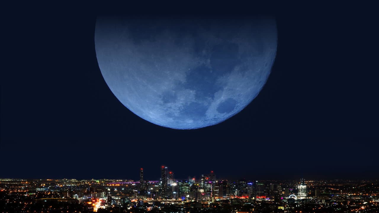 Night