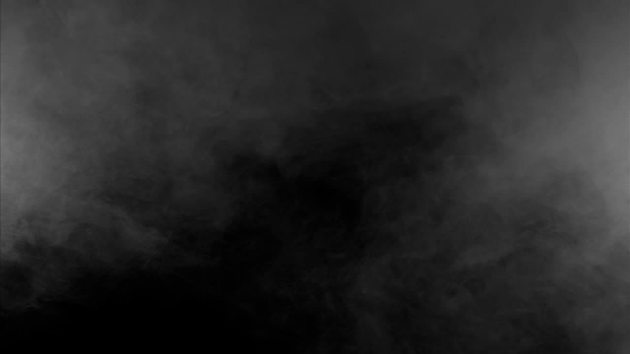 Four Cigarettes