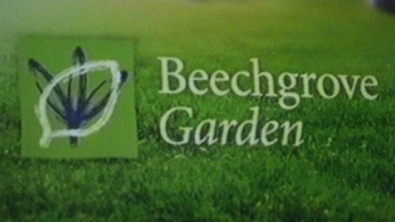 Beechgrove Garden