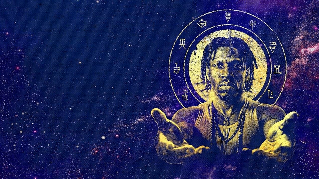 People Magazine Investigates: The Cosmic Intelligence Cult