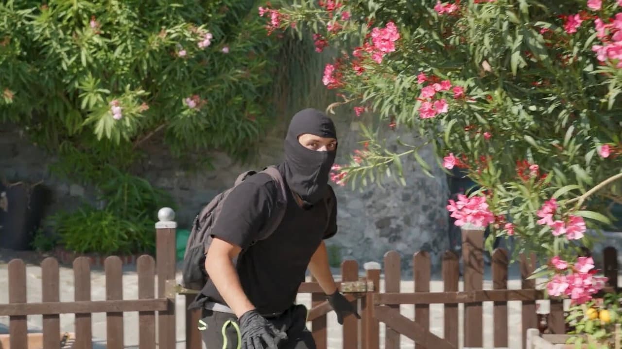 Mutaforma