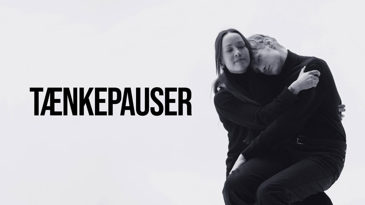 Tænkepauser