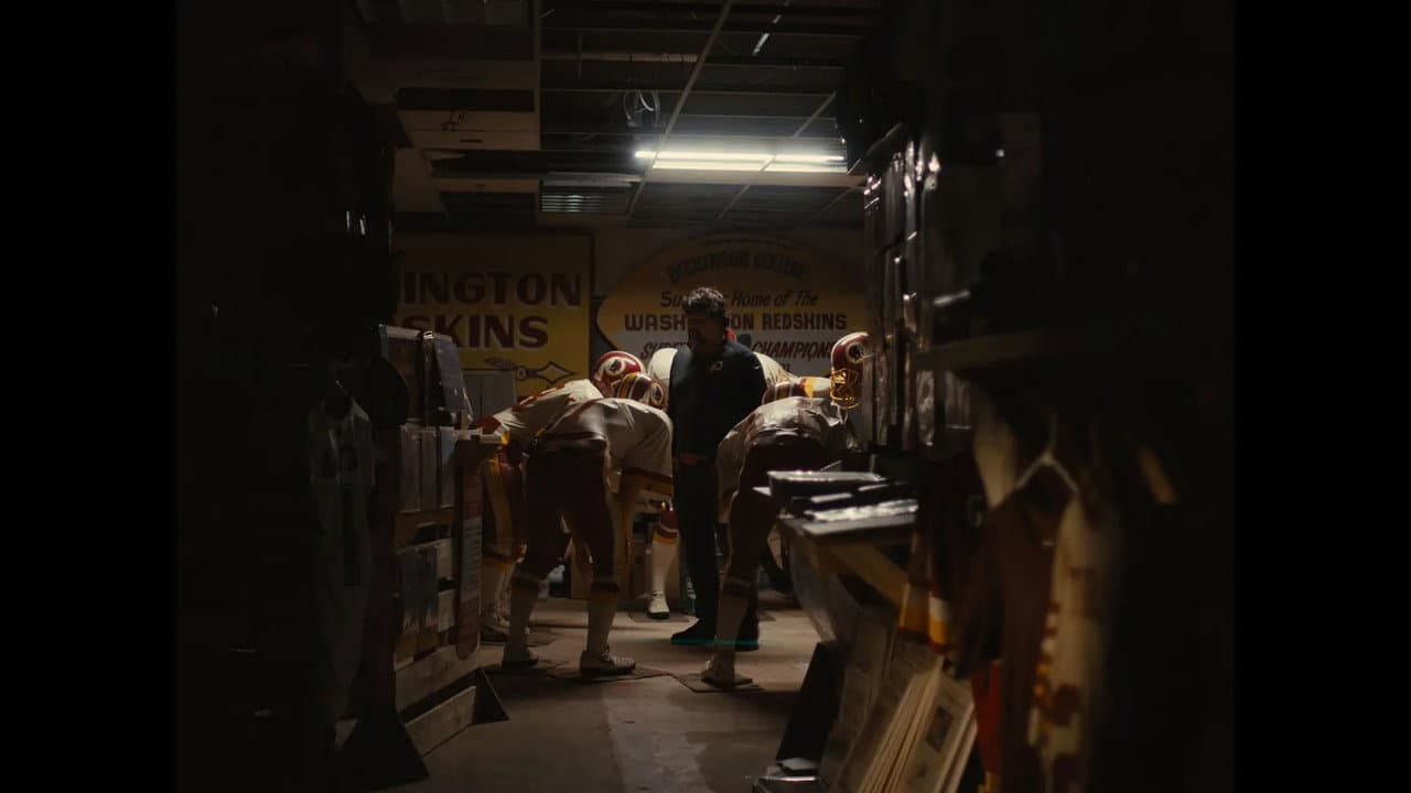 The Custodian
