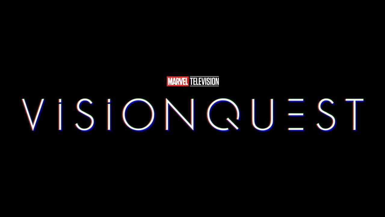 VisionQuest