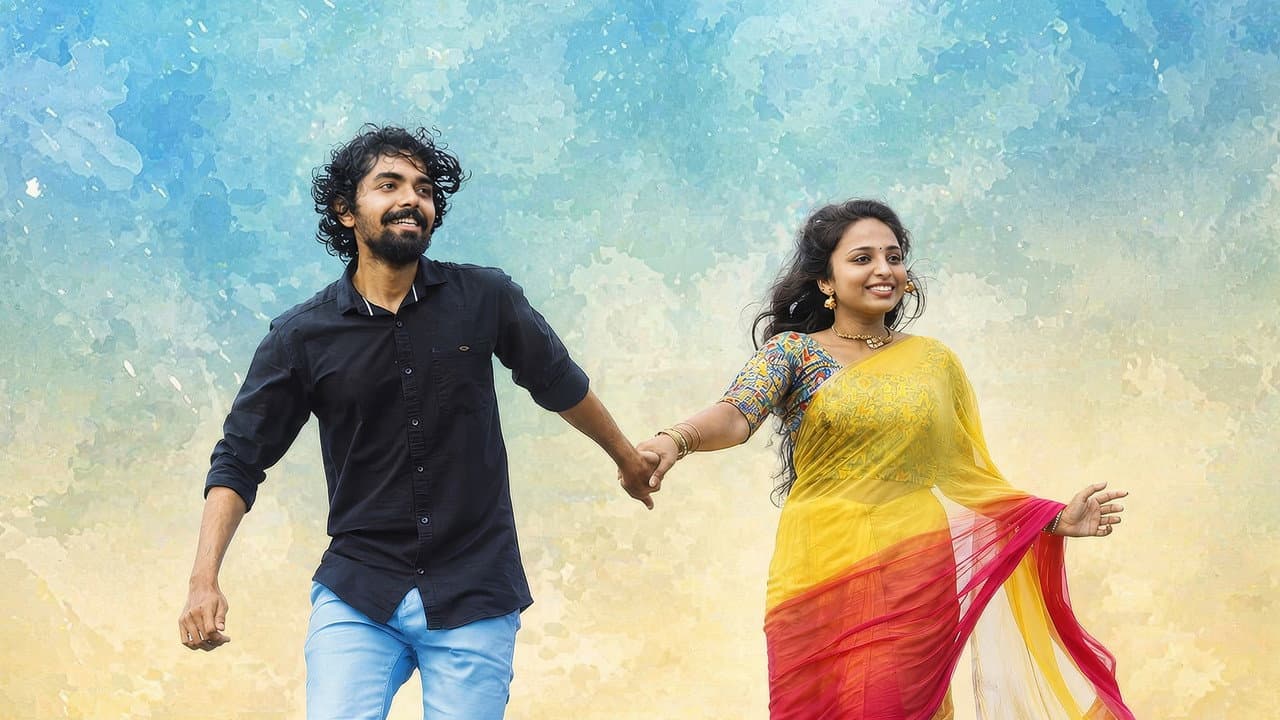 1982 Anbarasin Kaadhal