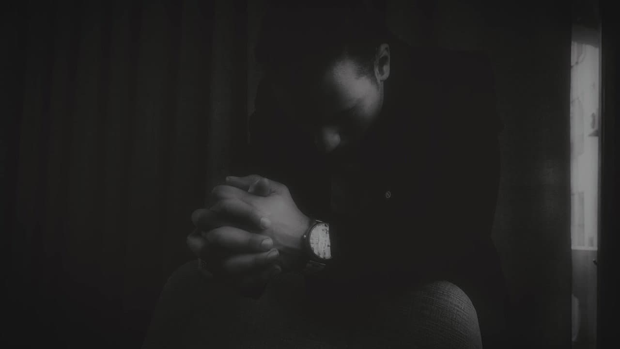 The Prologue