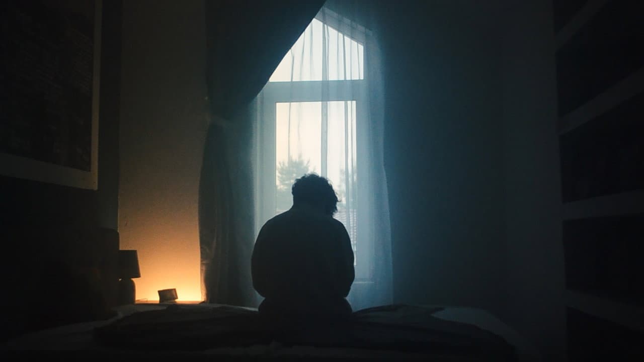 Outcast
