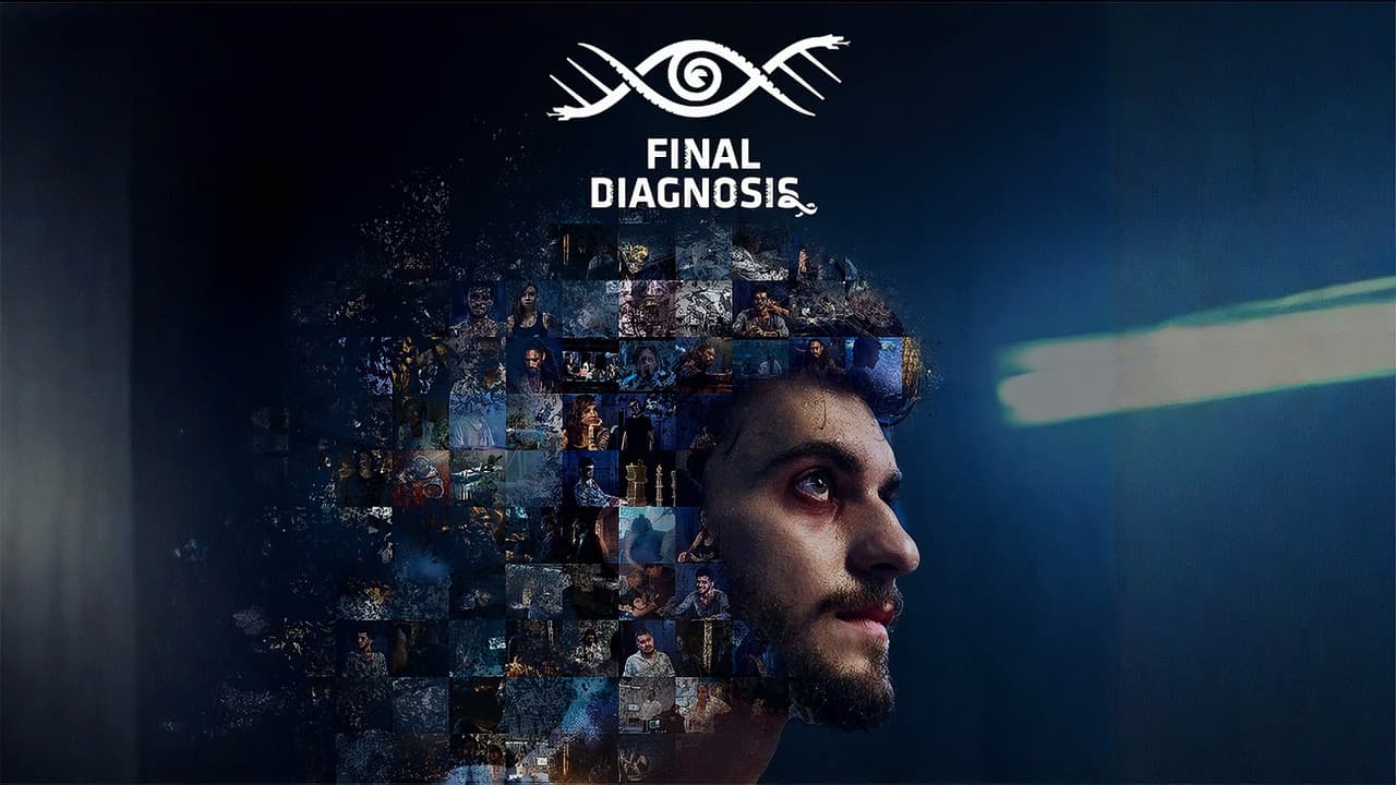 Final Diagnosis