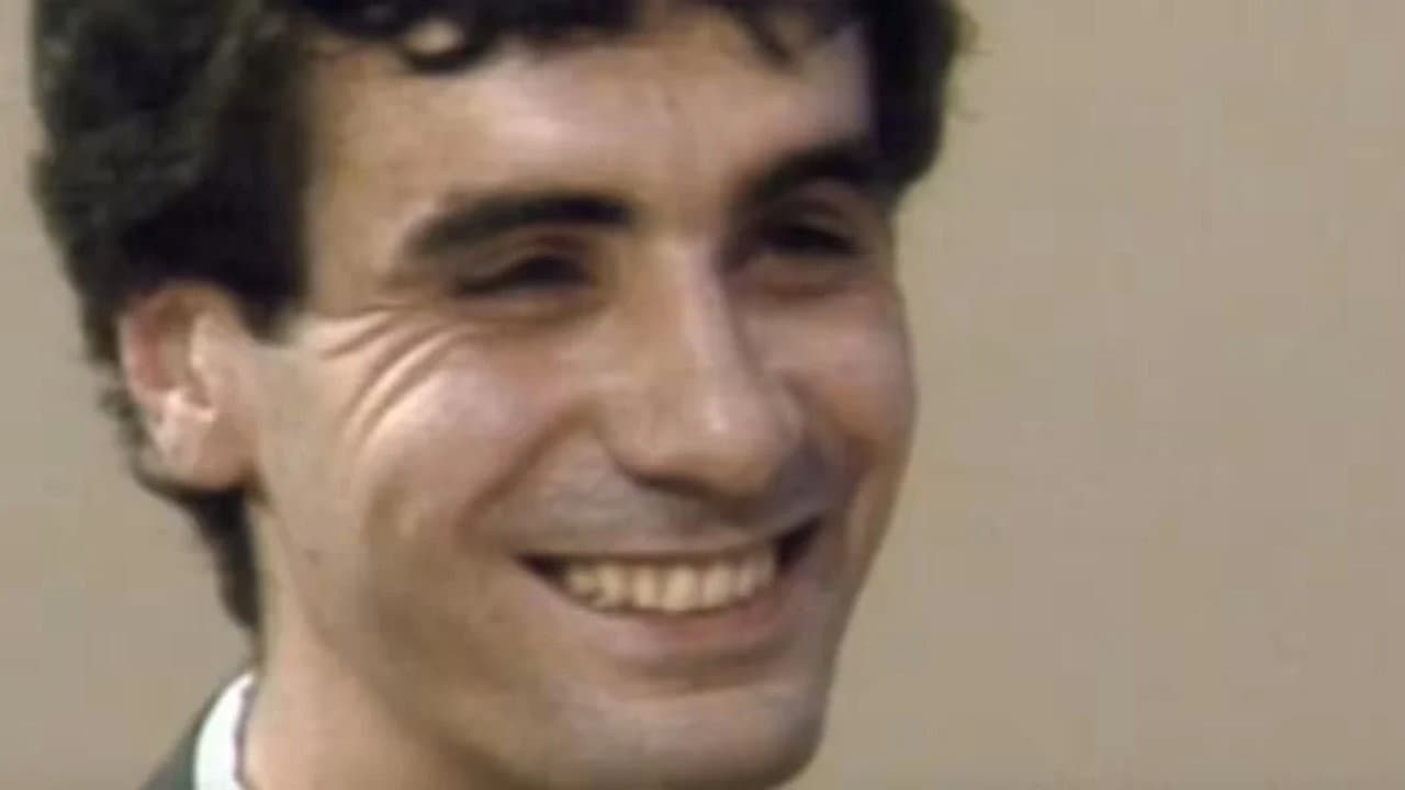 Andrea Pazienza - Sulla carta sono tutti eroi