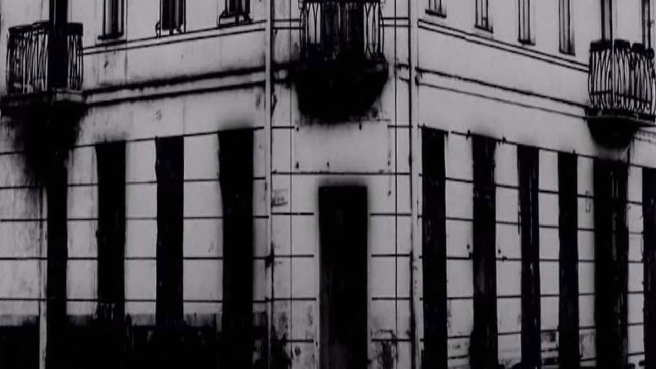 My House