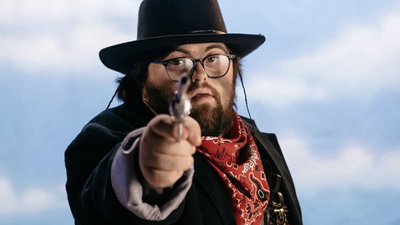 Sarsaparilla