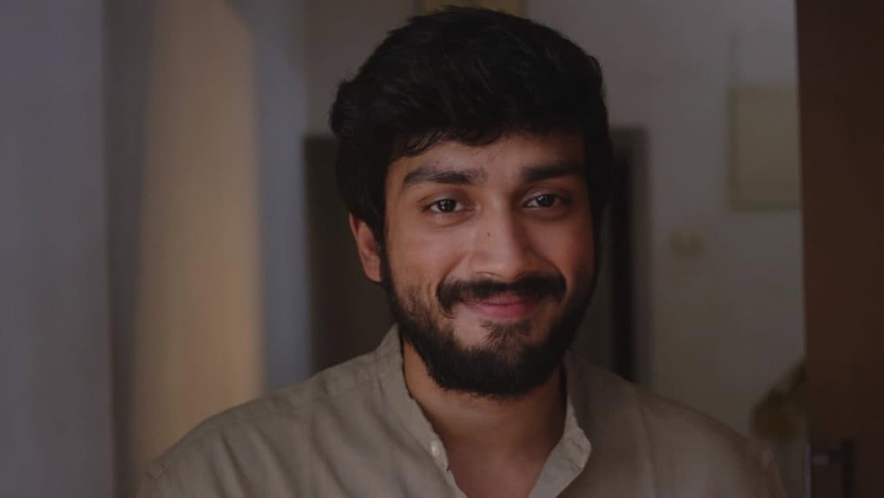 Putham Pudhu Kaalai