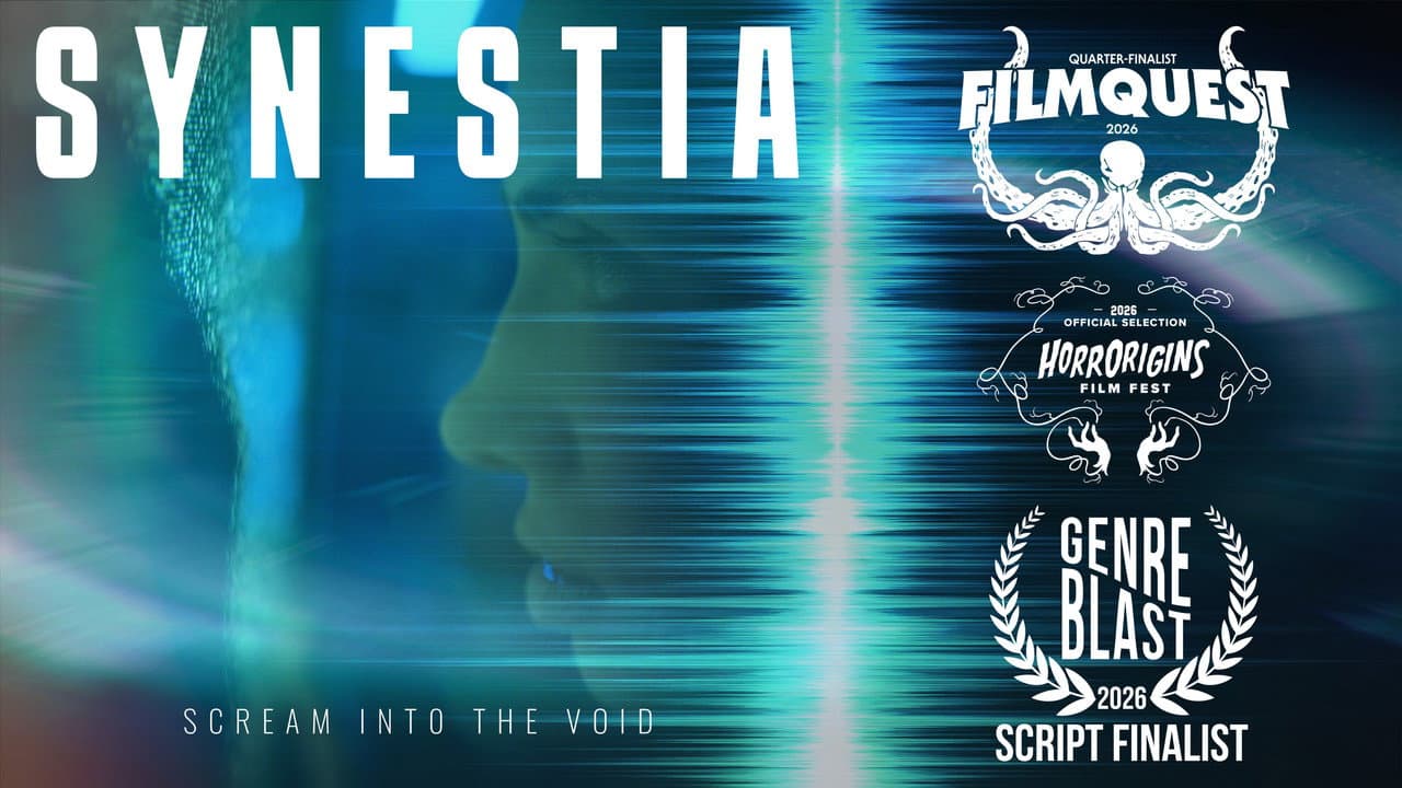 Synestia