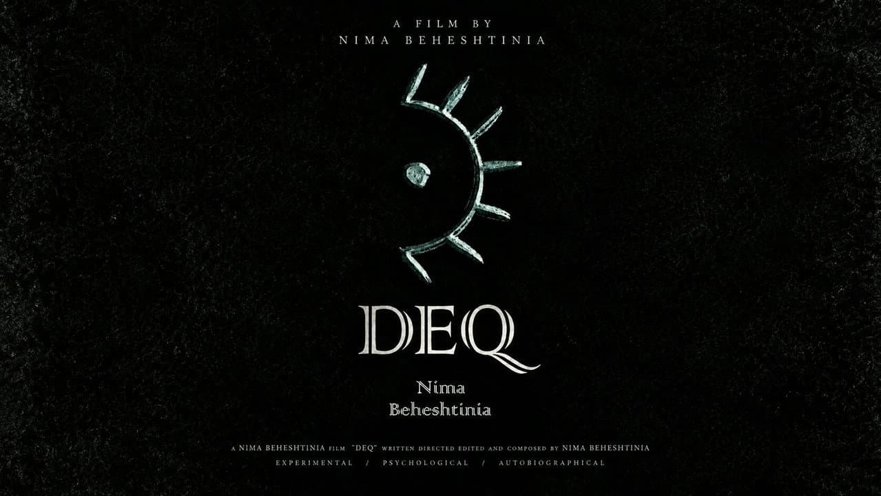 DEQ