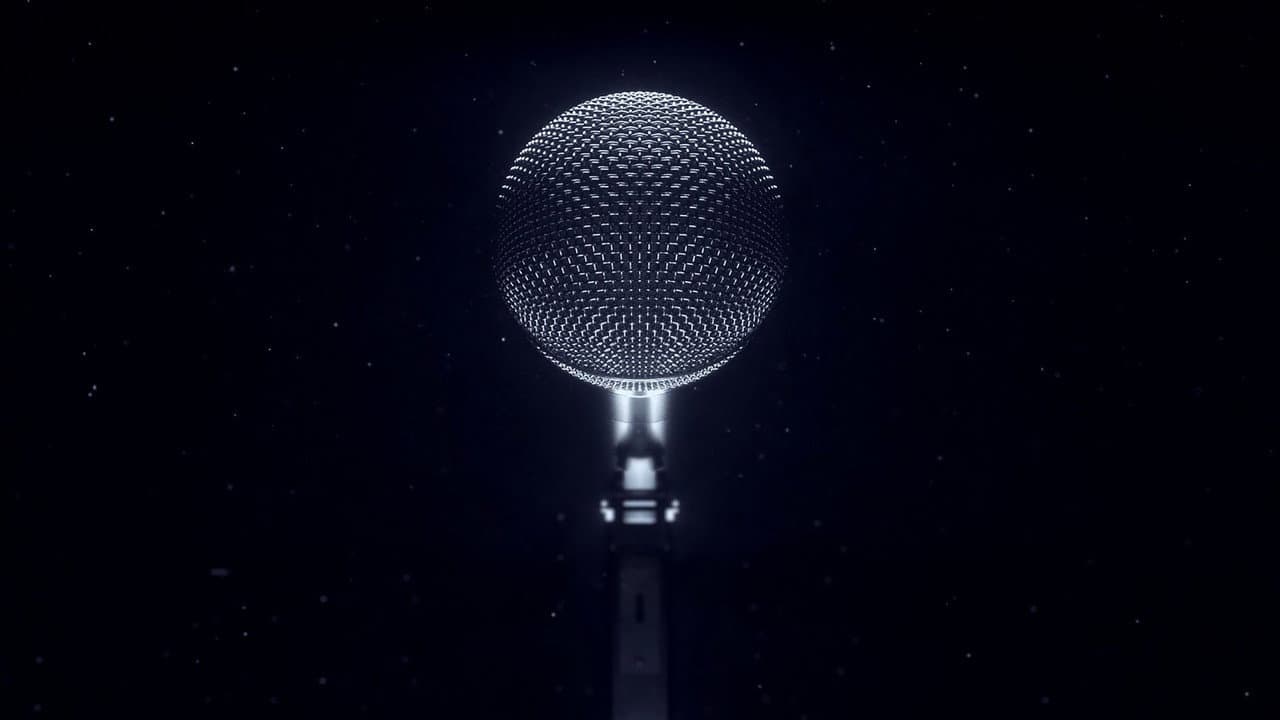 This Is Stand-Up