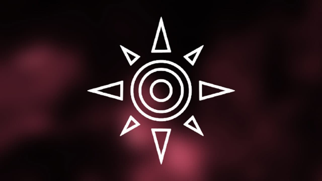 Celestial Agency